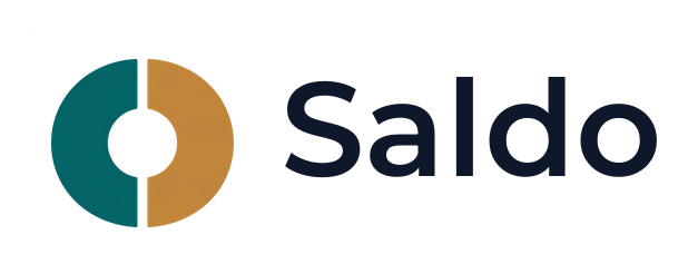 logo-s10